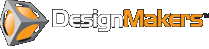 DesignMakers™