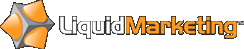 LiquidMarketing™