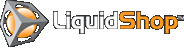 LiquidShop™